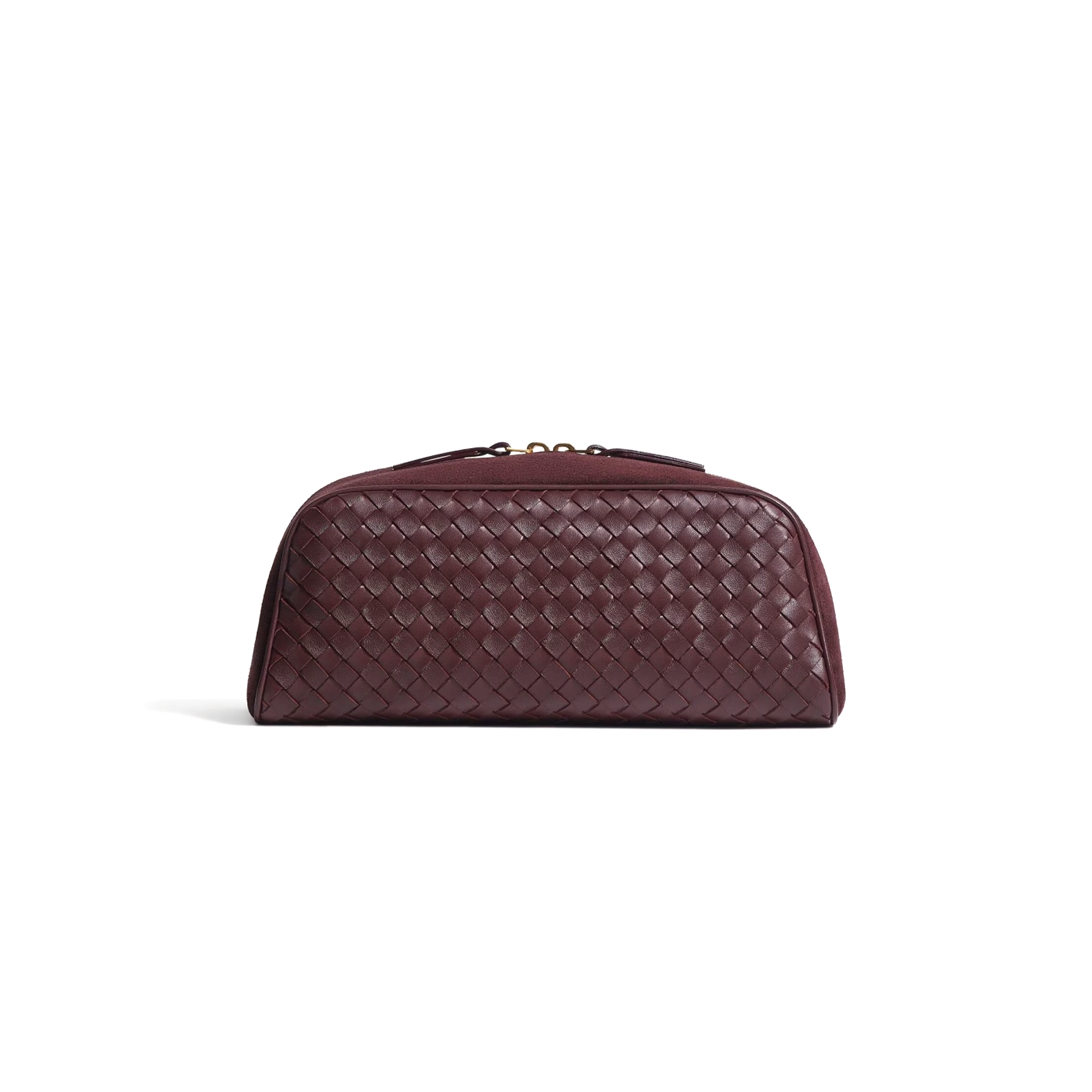 BOTTEGA VENETA LARGE NODO POUCH 876512V0HW86146 (28.5*12*12cm)